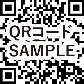LINEQRコード